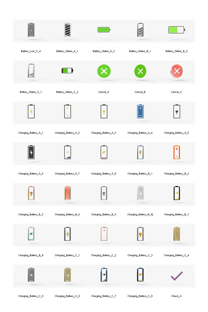 3D Dosch 3D - 3D Pictograms model https://p.turbosquid.com/ts-thumb/9k/ByCO0c/ak/pdf_005/jpg/1656060385/1920x1080/fit_q87/fe569990e34523b3c02844db80e462cf35693a69/pdf_005.jpg