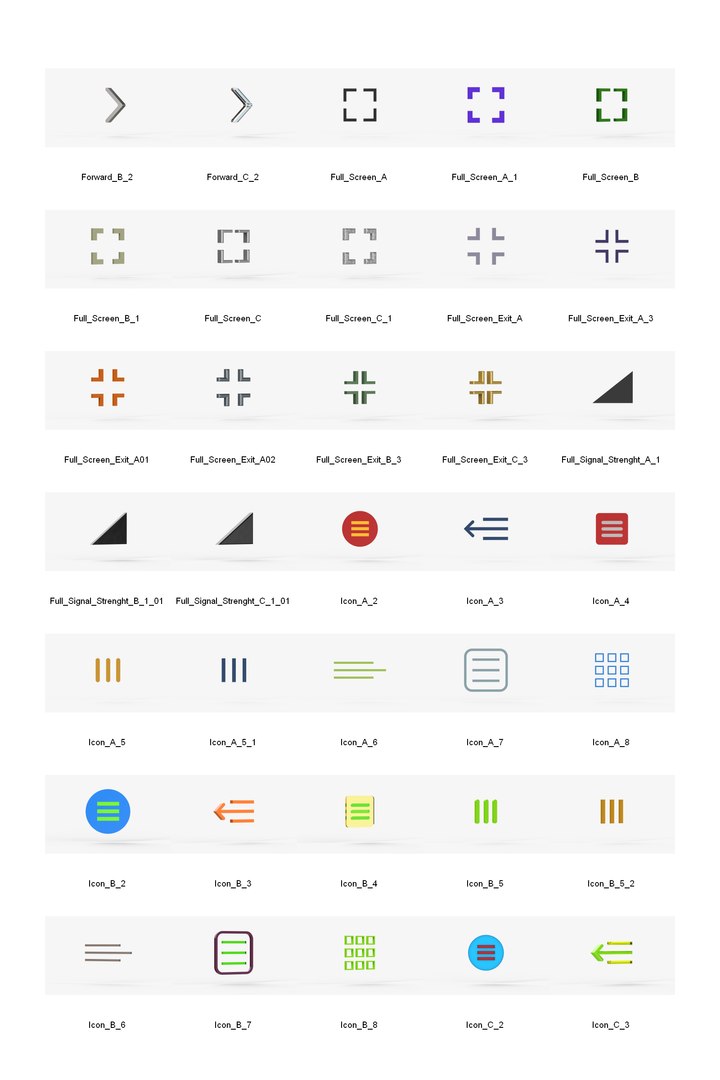 3D Dosch 3D - 3D Pictograms model https://p.turbosquid.com/ts-thumb/9k/ByCO0c/eW/pdf_009/jpg/1656060388/1920x1080/fit_q87/9c6218ed1628f244b1182dff0331eed138b0f537/pdf_009.jpg