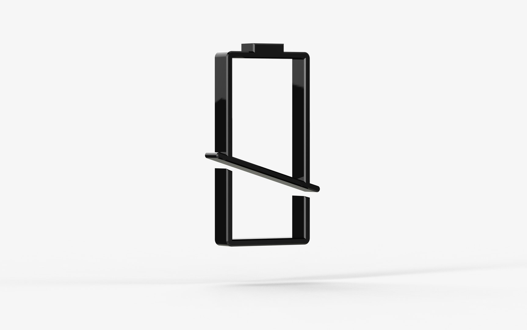3D Dosch 3D - 3D Pictograms model https://p.turbosquid.com/ts-thumb/9k/ByCO0c/lQ/battery_low_c_1/jpg/1656060854/1920x1080/fit_q87/b085036718ec1339a053c1ed0f14c1023c353d17/battery_low_c_1.jpg