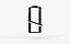 Dosch 3D - 3D-Piktogramme