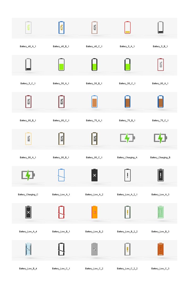 3D Dosch 3D - 3D Pictograms model https://p.turbosquid.com/ts-thumb/9k/ByCO0c/lX/pdf_004/jpg/1656060385/1920x1080/fit_q87/541448c78773c5f6b1ac87910a55e3325aea9920/pdf_004.jpg