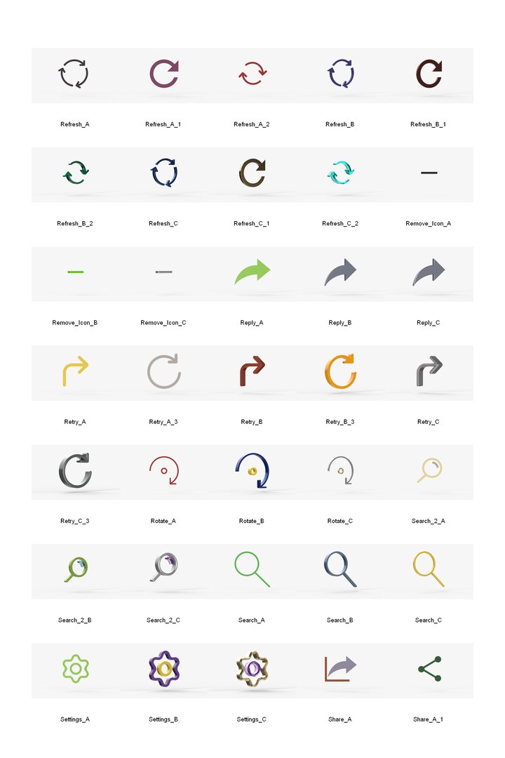 3D Dosch 3D - 3D Pictograms model https://p.turbosquid.com/ts-thumb/9k/ByCO0c/o3/pdf_013/jpg/1656060390/1920x1080/fit_q87/6da53ad3b9e8b3d9b07aed55570e86e7b4d0f42e/pdf_013.jpg