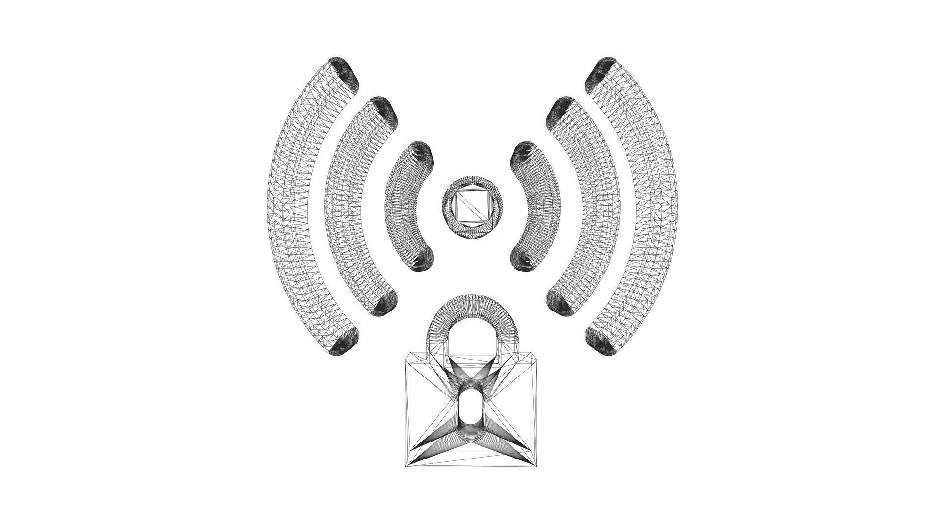 3D Dosch 3D - 3D Pictograms model https://p.turbosquid.com/ts-thumb/9k/ByCO0c/xP/d3d3dpictogramswireframe/jpg/1656060363/1920x1080/fit_q87/efb91f0d2e78d60f588c42899df9a2ca34be1516/d3d3dpictogramswireframe.jpg