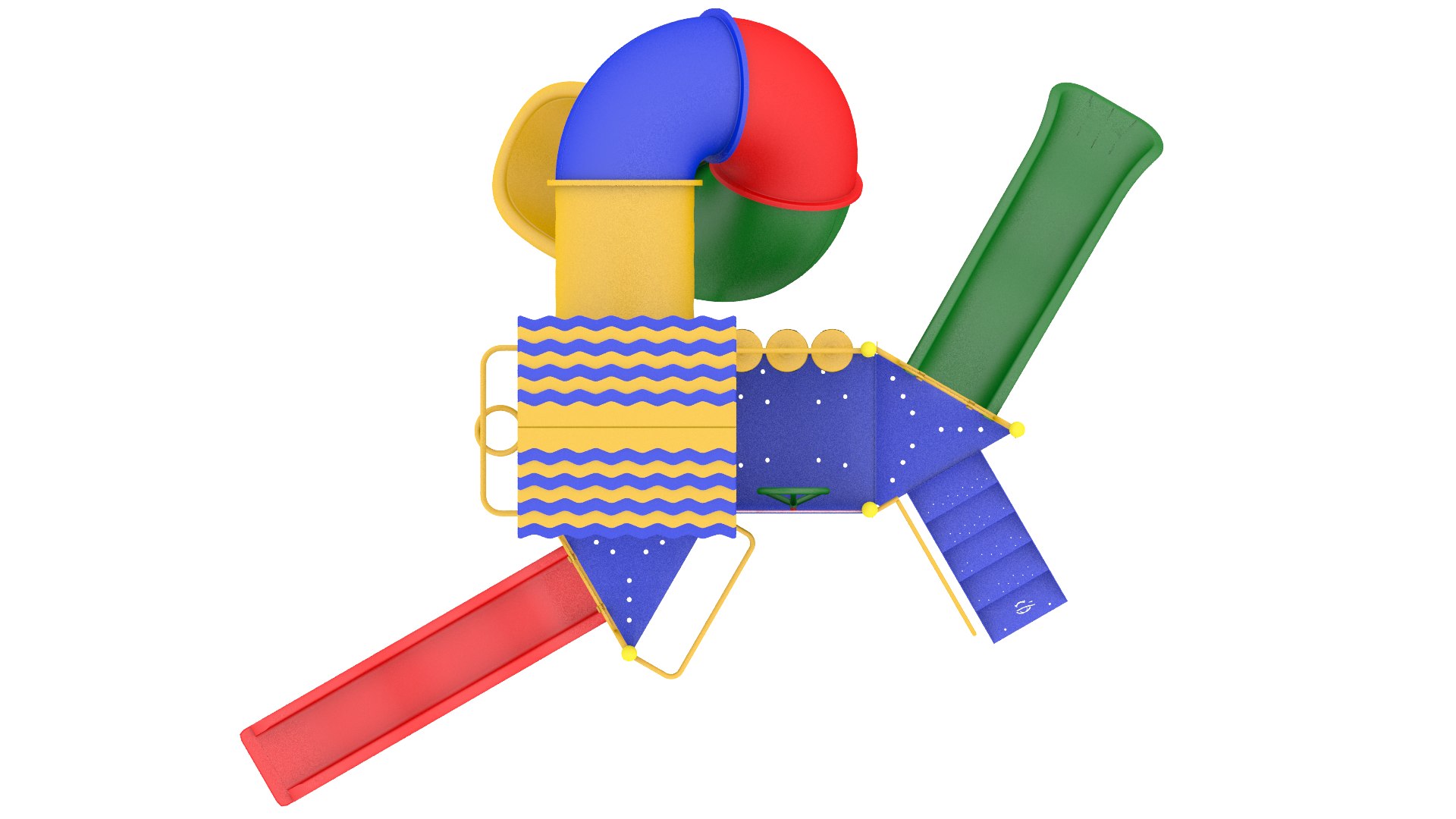 Playground 3D https://p.turbosquid.com/ts-thumb/9k/Eh3KrY/9W/9/png/1636085265/1920x1080/fit_q87/f83c9270fd20aca843d9e9ec0d6b02b5050f4ea3/9.jpg