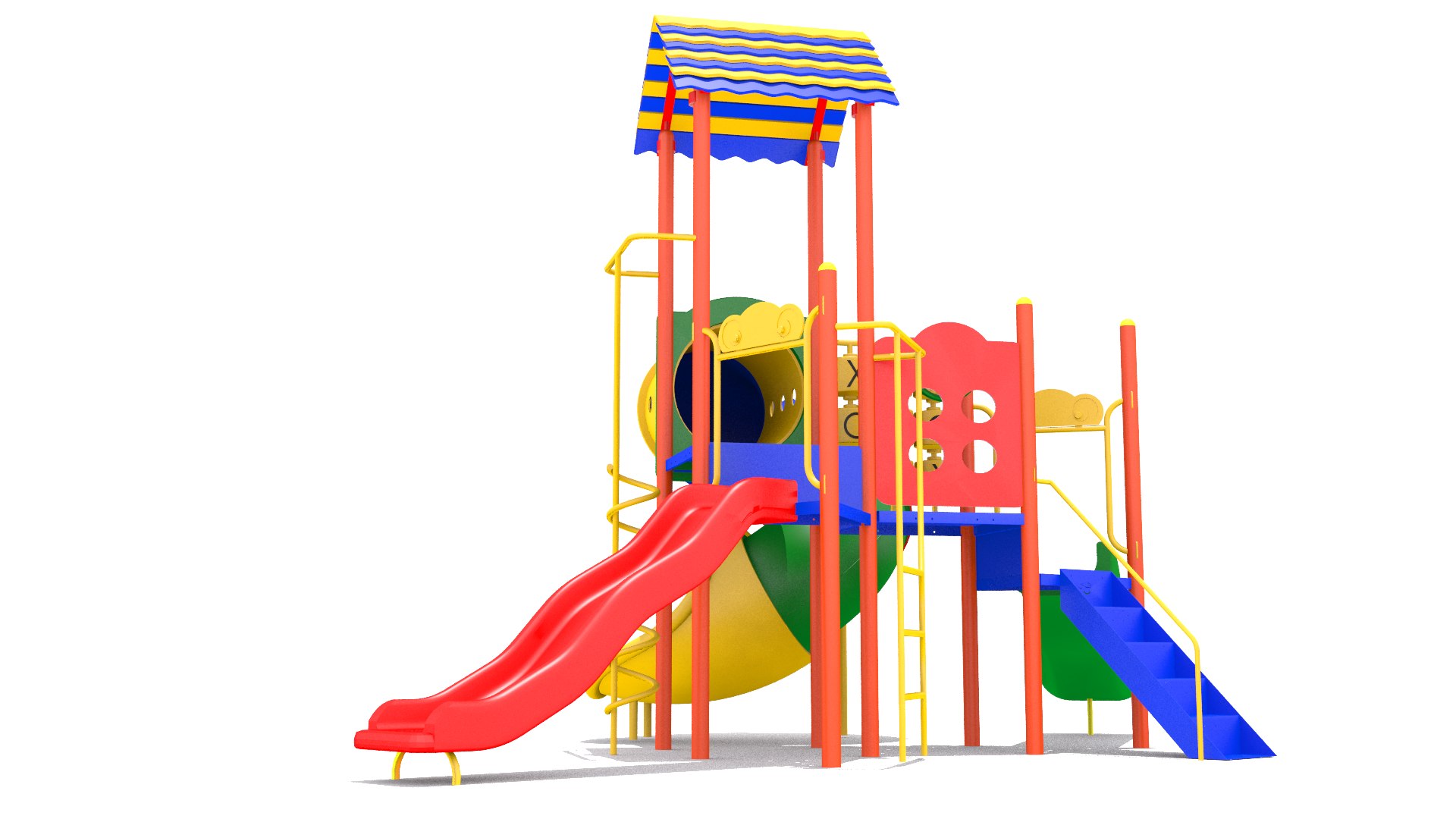 Playground 3D https://p.turbosquid.com/ts-thumb/9k/Eh3KrY/AB/3/png/1636085269/1920x1080/fit_q87/bfdf478da46a4fbc97365005e182e7de1fcbf25f/3.jpg