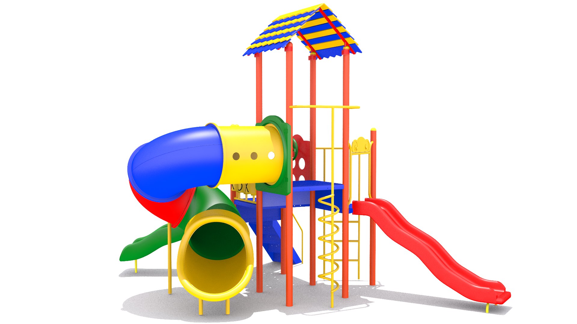 Playground 3D https://p.turbosquid.com/ts-thumb/9k/Eh3KrY/dZ/4/png/1636085284/1920x1080/fit_q87/3c1a8aa6f9decccb6b12eaa8047c73daaabf2381/4.jpg