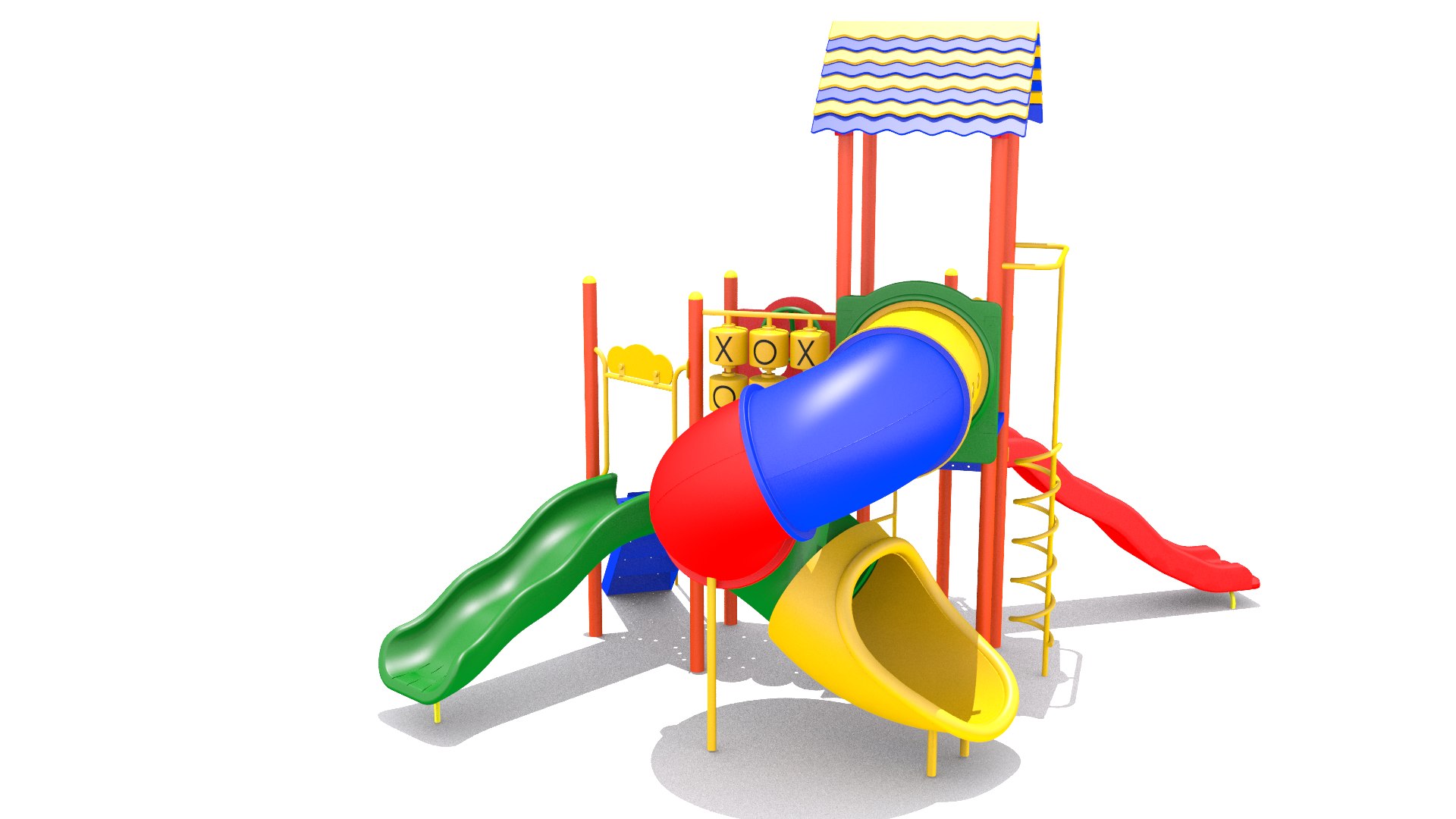 Playground 3D https://p.turbosquid.com/ts-thumb/9k/Eh3KrY/ji/5/png/1636085288/1920x1080/fit_q87/6fe3dcb4a34938fb9da22d3240230c991f5a8eac/5.jpg