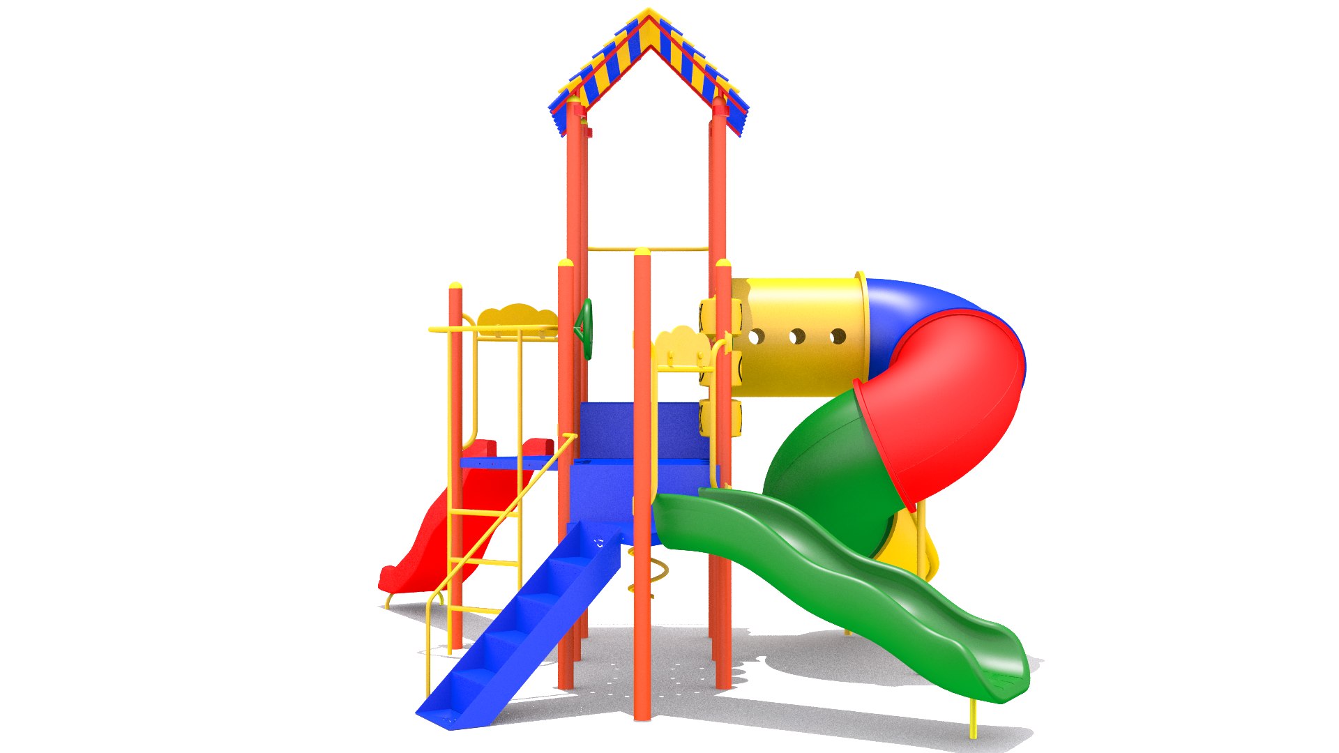 Playground 3D https://p.turbosquid.com/ts-thumb/9k/Eh3KrY/nj/6/png/1636085268/1920x1080/fit_q87/4a970cde7cf15587bfb8d6883ec9e54998b227f1/6.jpg