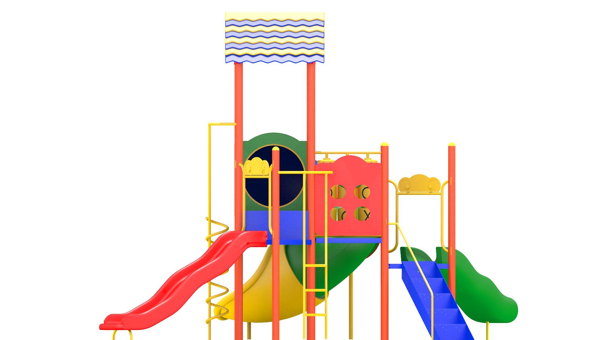 Playground 3D https://p.turbosquid.com/ts-thumb/9k/Eh3KrY/sS/7/png/1636085265/1920x1080/fit_q87/65ed768bad3267f300b2658c3d8db3194d9722fe/7.jpg