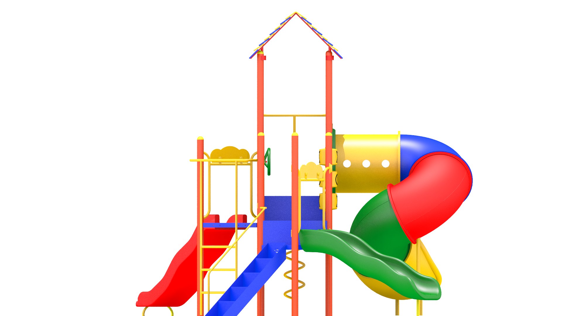Playground 3D https://p.turbosquid.com/ts-thumb/9k/Eh3KrY/wl/8/png/1636085265/1920x1080/fit_q87/41d51d51492d59f997ac811bb7e3bbfaa6af91d6/8.jpg