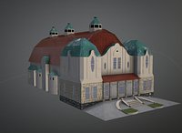 Cinema Bielsko Biala Kino WANDA Bielsko Biala