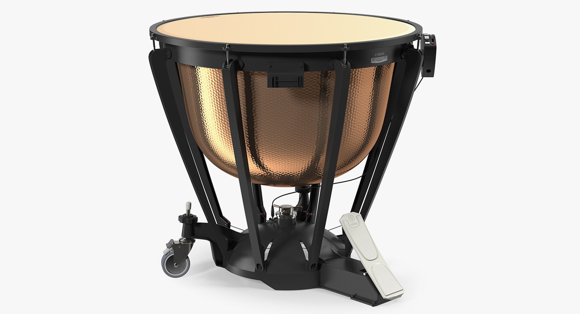 timpaniyamaha3dsmodel001.jpg