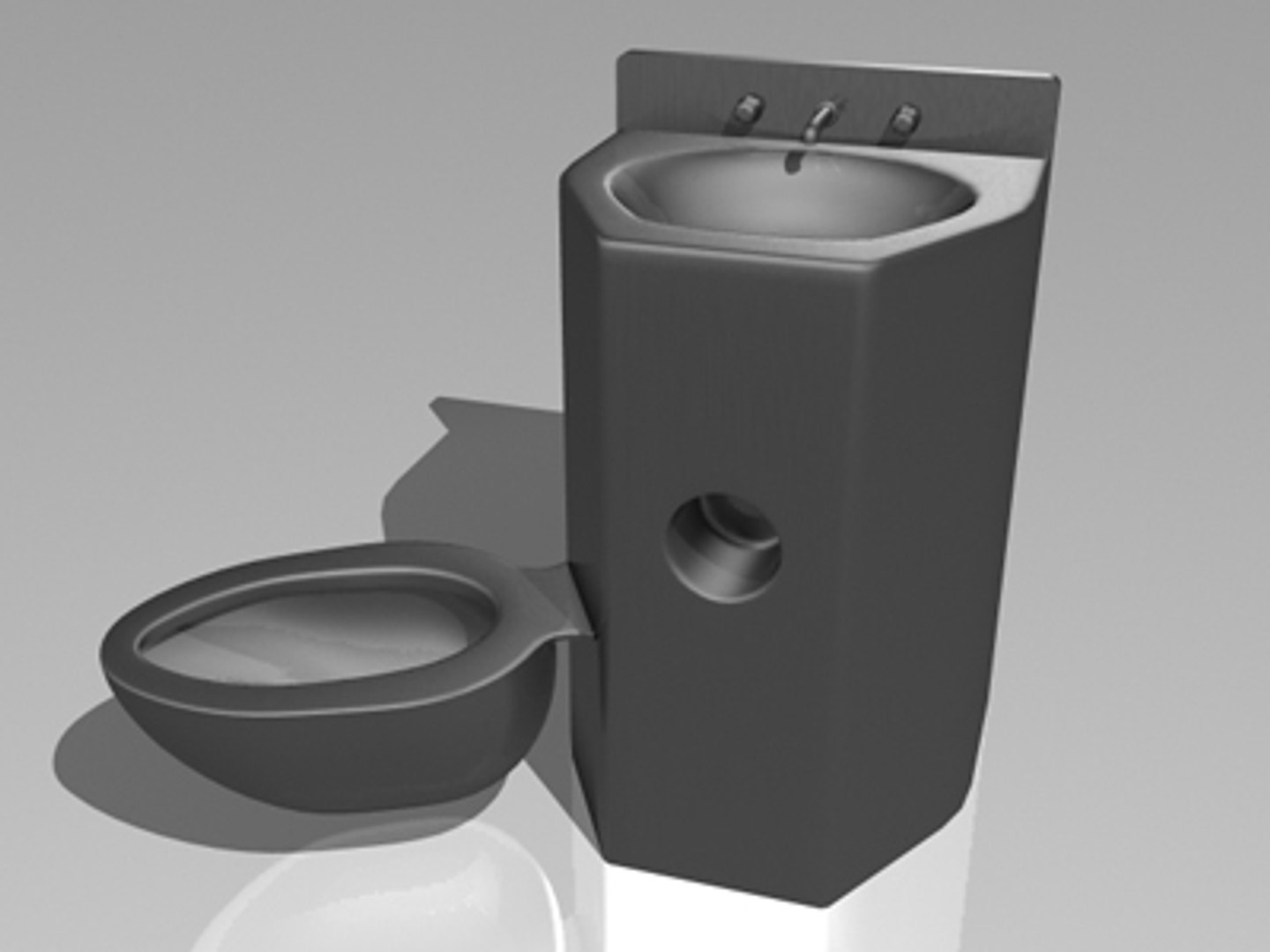 3d model toilet sink https://p.turbosquid.com/ts-thumb/9k/Fumyx5/3w0q2mTS/cam_02/jpg/1132683686/1920x1080/fit_q87/00a5d813bdaede7e9140beb80b6955d3069b703f/cam_02.jpg