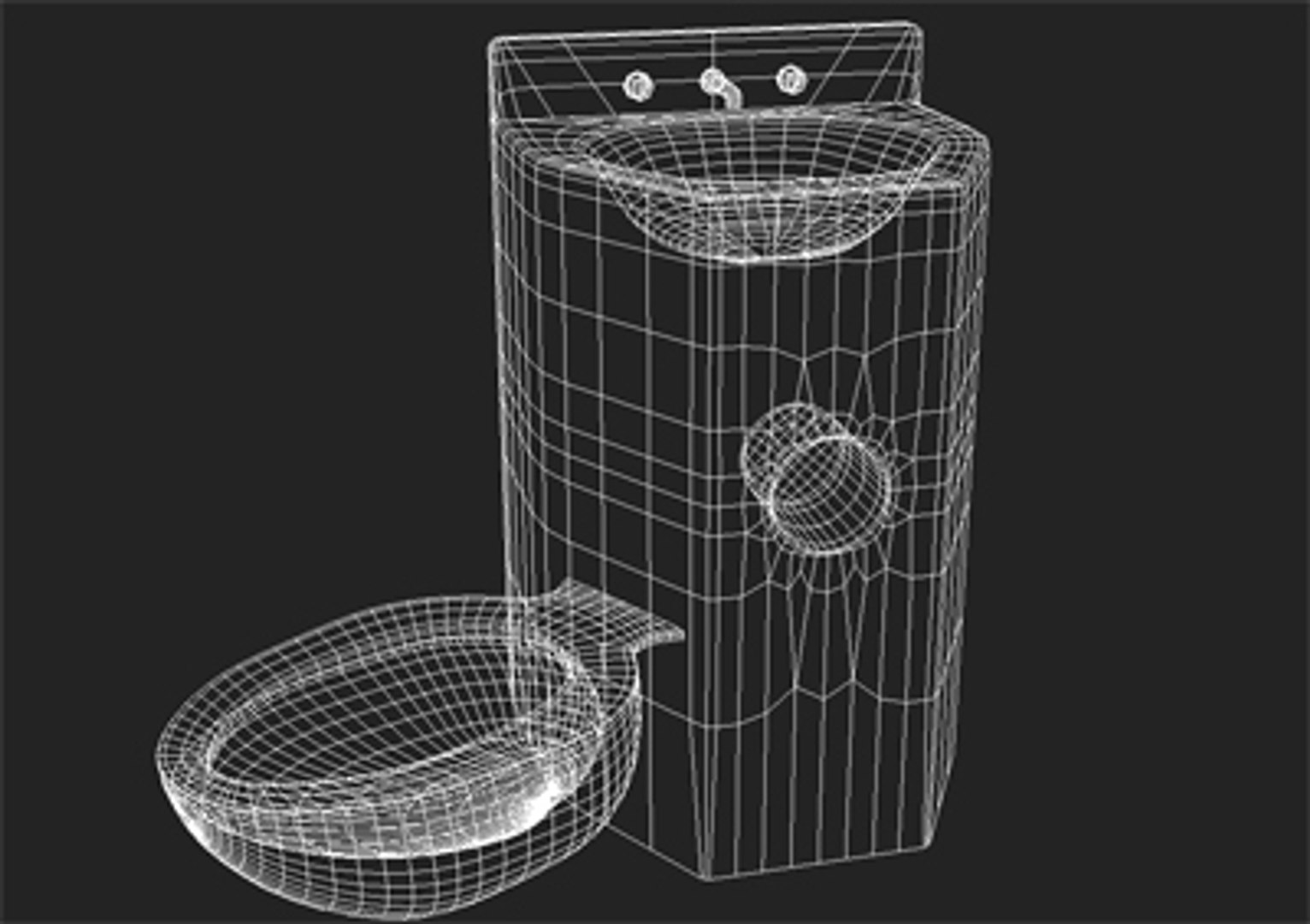 3d model toilet sink https://p.turbosquid.com/ts-thumb/9k/Fumyx5/KRAW2jpT/wire/jpg/1132604056/1920x1080/fit_q87/09fe83145620ed58805ea6898e690d753f5f4b9d/wire.jpg