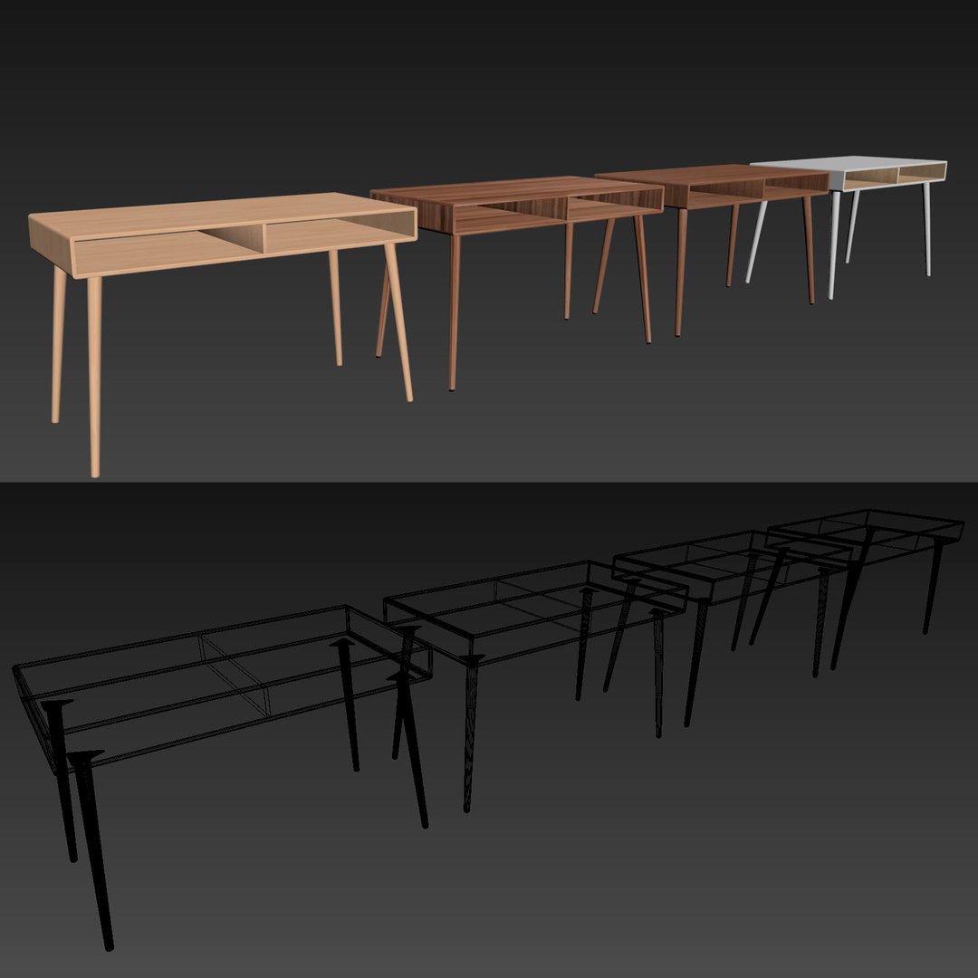 3D Modern Oak Desk with Open Cubbies https://p.turbosquid.com/ts-thumb/9k/HpDyh2/1N/6/jpg/1706939282/1920x1080/fit_q87/23fd53ec94847d26bc6c73451e156a3a50015998/6.jpg