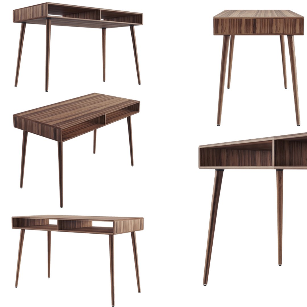3D Modern Oak Desk with Open Cubbies https://p.turbosquid.com/ts-thumb/9k/HpDyh2/FR/3/jpg/1706939279/1920x1080/fit_q87/b87b8201b34ea962d31f6c83d9c0d6c1a43b3e58/3.jpg