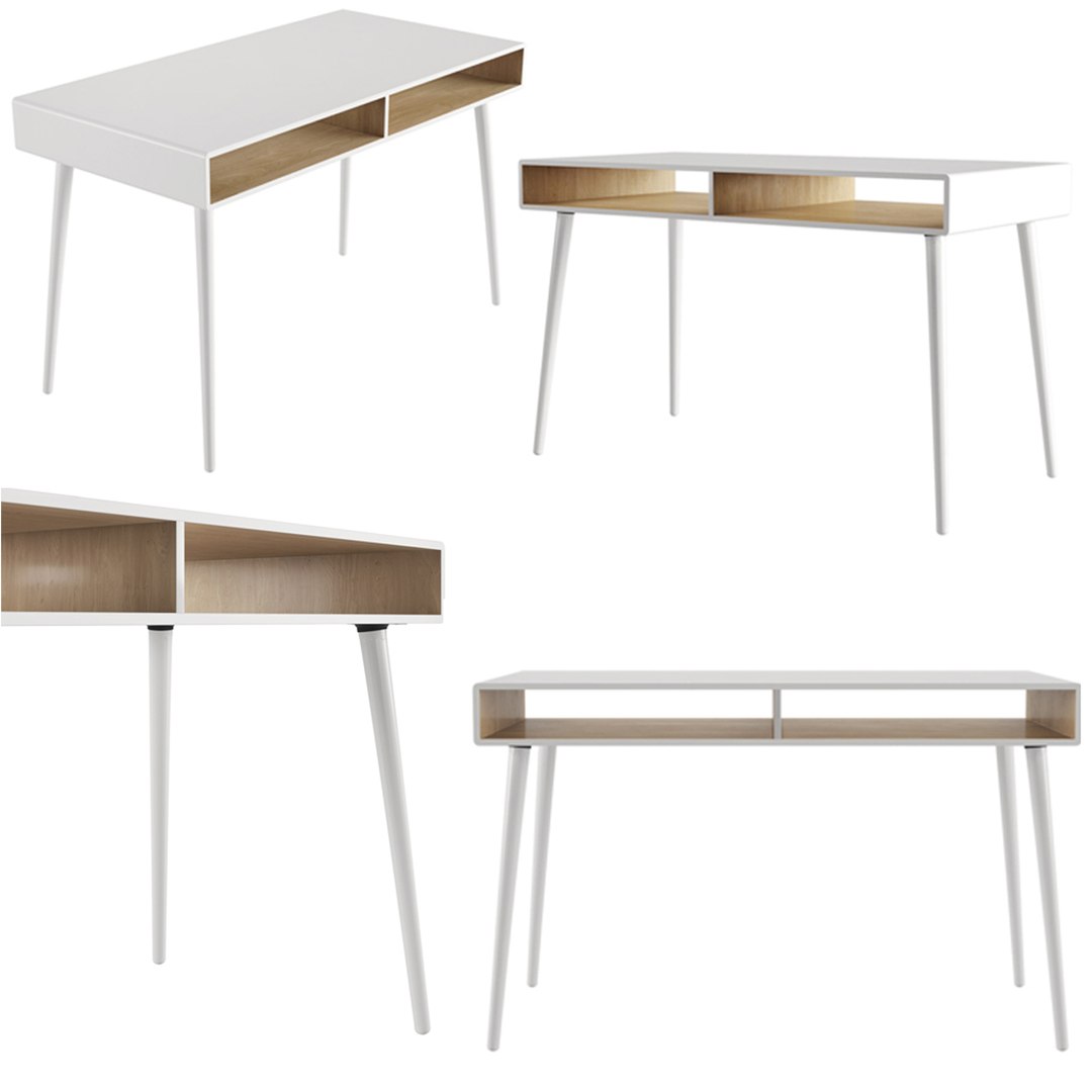 3D Modern Oak Desk with Open Cubbies https://p.turbosquid.com/ts-thumb/9k/HpDyh2/NW/4/jpg/1706939281/1920x1080/fit_q87/2caad230e18ffd9d1ef145e0a1cfe42def972a33/4.jpg