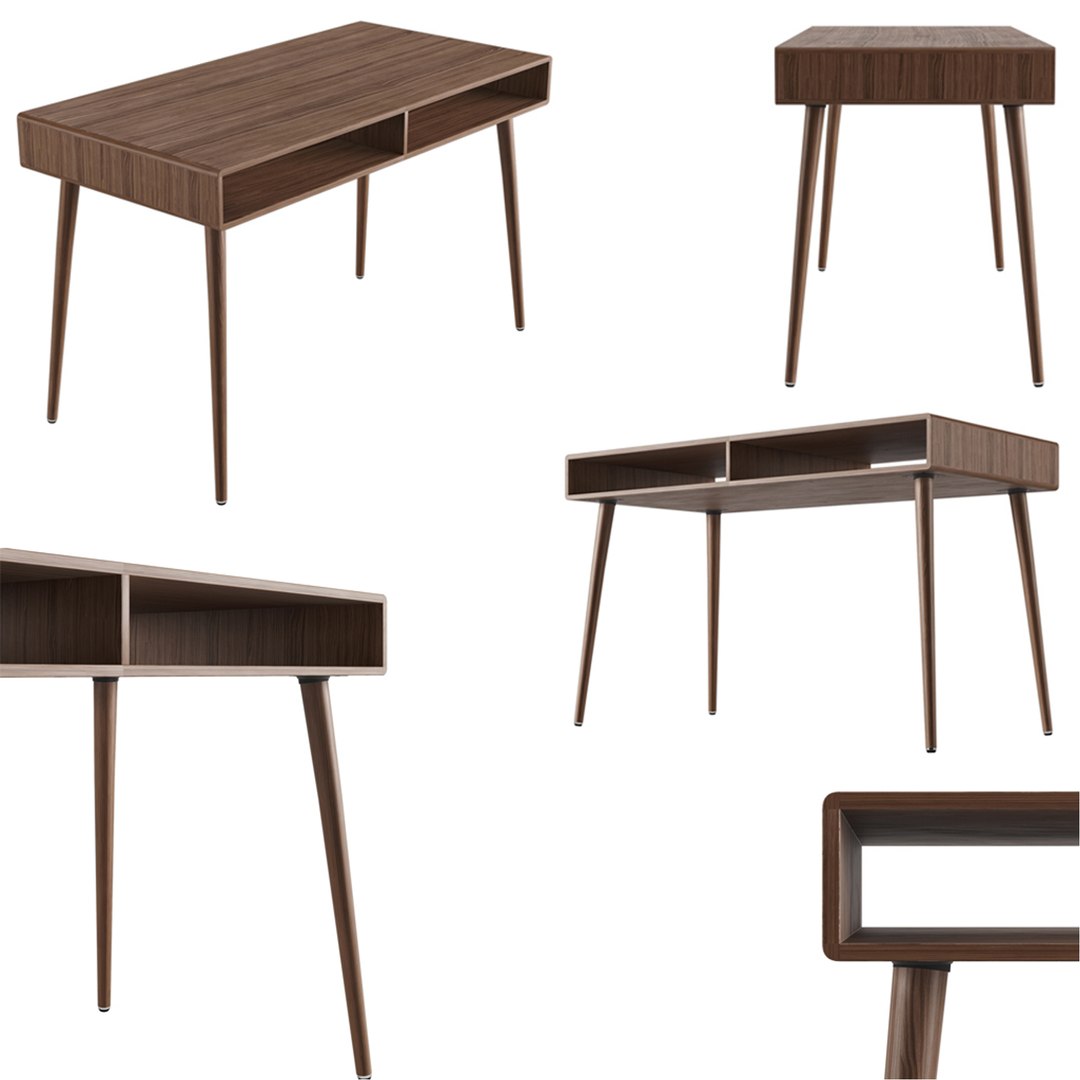 3D Modern Oak Desk with Open Cubbies https://p.turbosquid.com/ts-thumb/9k/HpDyh2/f6/5/jpg/1706939281/1920x1080/fit_q87/ccb094b3d362a4f87121076173569bdbdac02c83/5.jpg