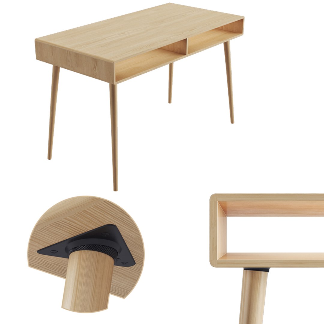 3D Modern Oak Desk with Open Cubbies https://p.turbosquid.com/ts-thumb/9k/HpDyh2/mD/2/jpg/1706939279/1920x1080/fit_q87/6c76916cf243995ab0b7010bc42af4f69b97c9fa/2.jpg