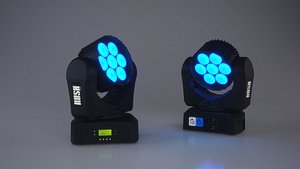 Led Light