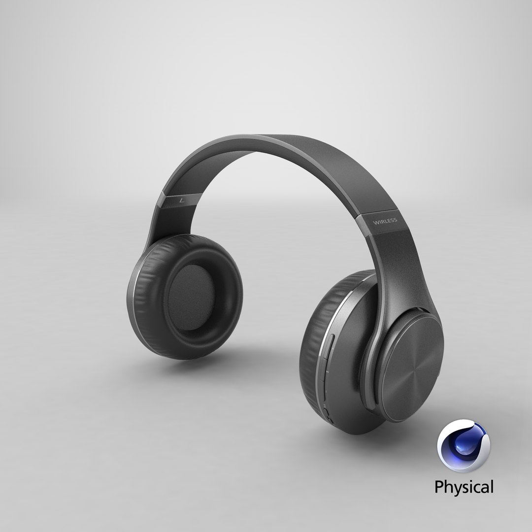 Detailed Headset Black model https://p.turbosquid.com/ts-thumb/9k/IvylCO/37/stemcell_cinema_4d_physical_render/png/1698916080/1920x1080/fit_q87/72e8965cd6e3960ae526419757091f9449e0e354/stemcell_cinema_4d_physical_render.jpg