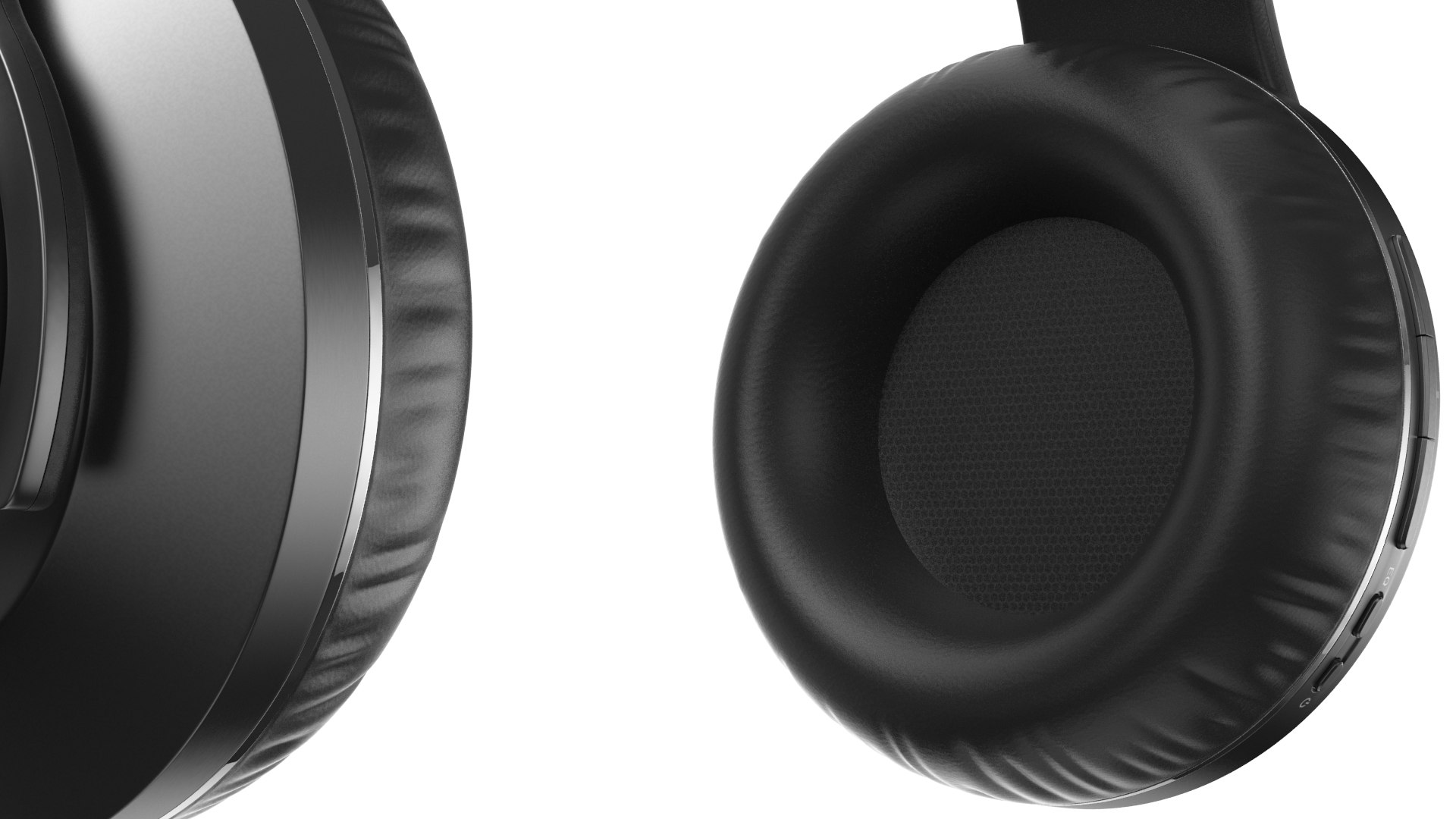Detailed Headset Black model https://p.turbosquid.com/ts-thumb/9k/IvylCO/HI/5/jpg/1695457348/1920x1080/fit_q87/35ce35e1b3a2b53c3c074750b2d2ff0c21a8ffee/5.jpg