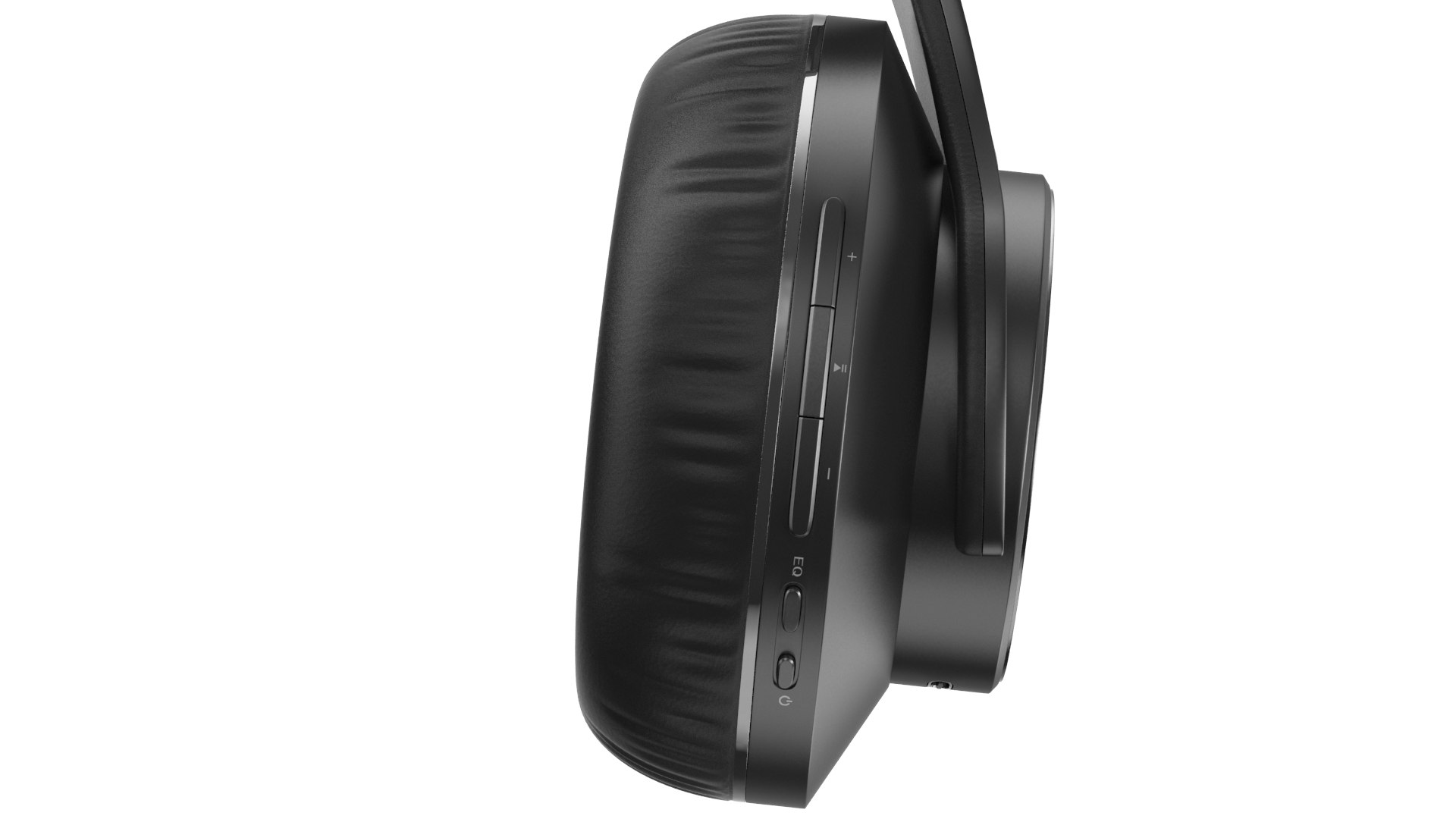 Detailed Headset Black model https://p.turbosquid.com/ts-thumb/9k/IvylCO/JZ/4/jpg/1695457347/1920x1080/fit_q87/7912d3dd024a7358c162379f2822c10c1b8846fd/4.jpg