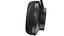 Detailed Headset Black