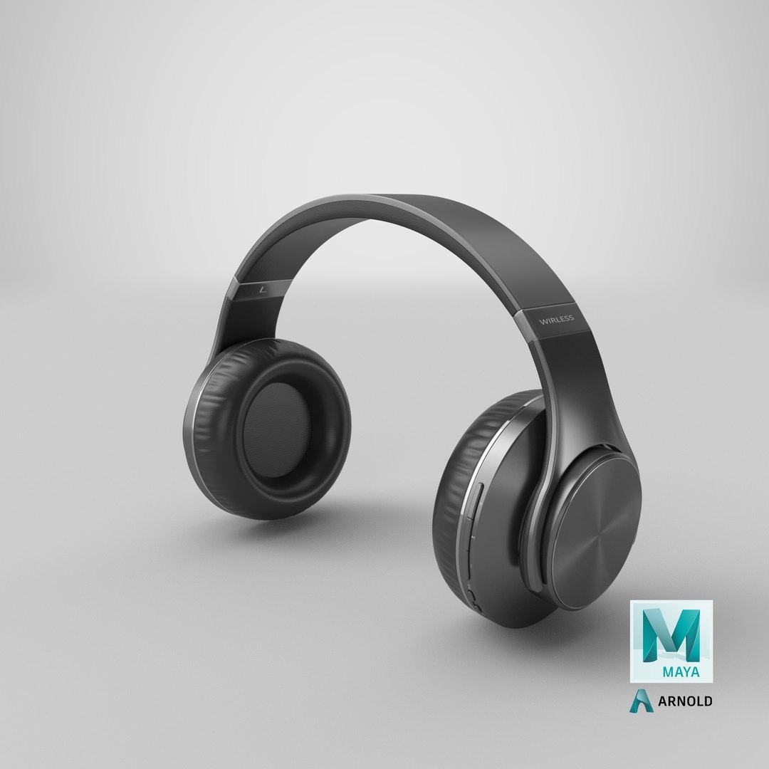 Detailed Headset Black model https://p.turbosquid.com/ts-thumb/9k/IvylCO/P9/stemcell_maya_arnold_render/png/1698916071/1920x1080/fit_q87/cba9012f2c1453989e4f68e4f3729ab9dd0a4080/stemcell_maya_arnold_render.jpg