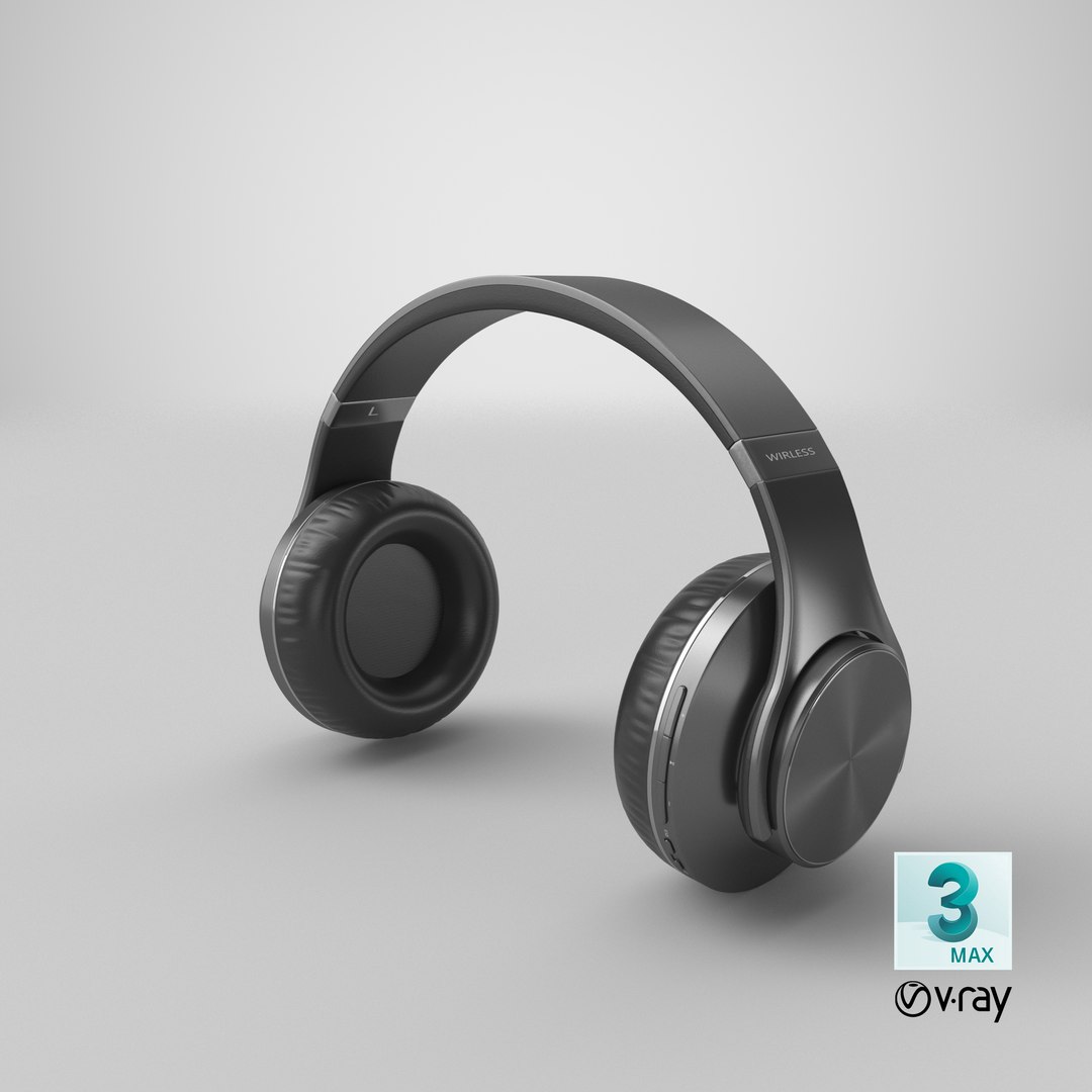 Detailed Headset Black model https://p.turbosquid.com/ts-thumb/9k/IvylCO/VL/stemcell_max_vray_render/png/1698916073/1920x1080/fit_q87/09db71aac0105d93236ecc622934dfa7fe32787b/stemcell_max_vray_render.jpg
