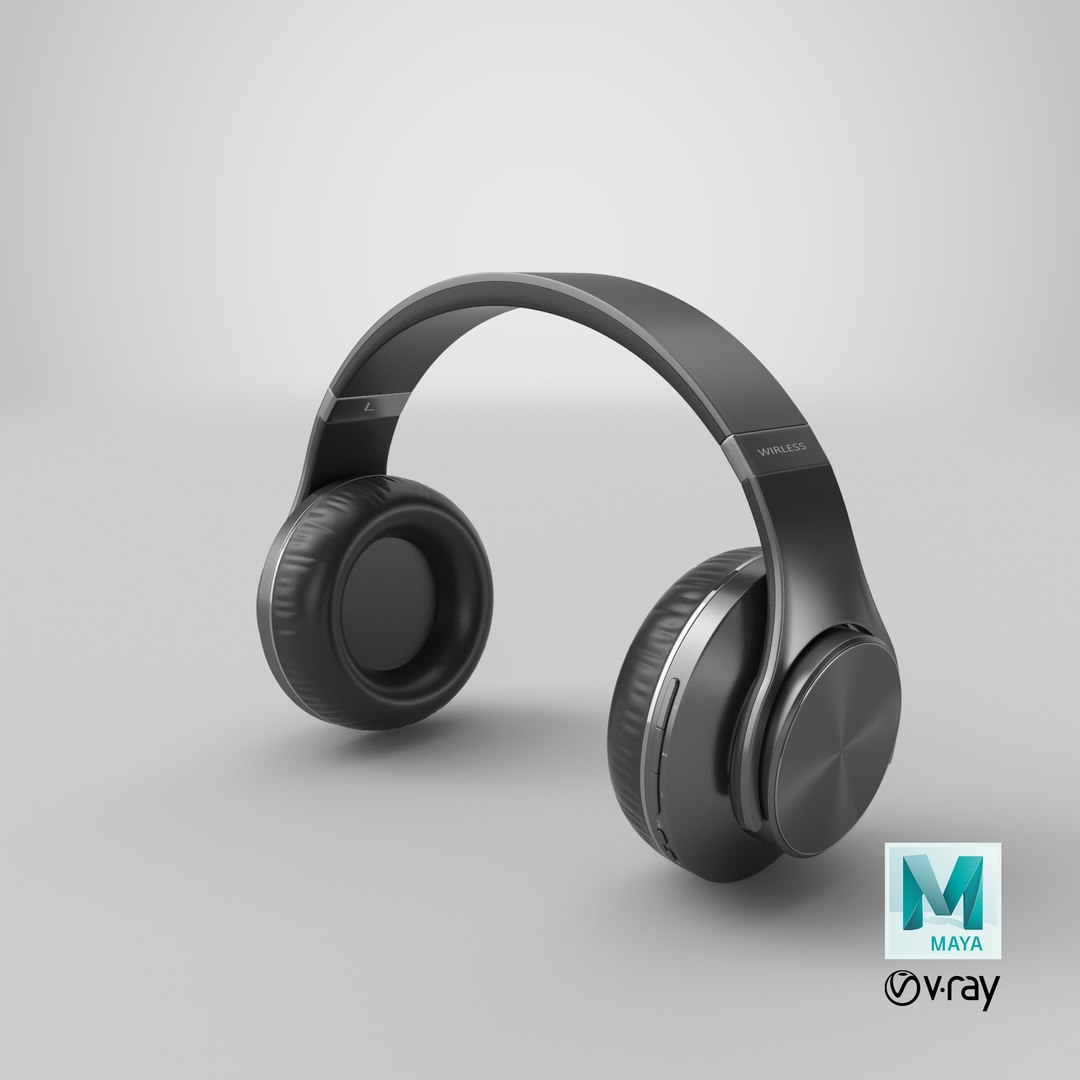 Detailed Headset Black model https://p.turbosquid.com/ts-thumb/9k/IvylCO/fP/stemcell_maya_vray_render/png/1698916069/1920x1080/fit_q87/14110364e4f105b420b625e0bb10c97322dfee95/stemcell_maya_vray_render.jpg