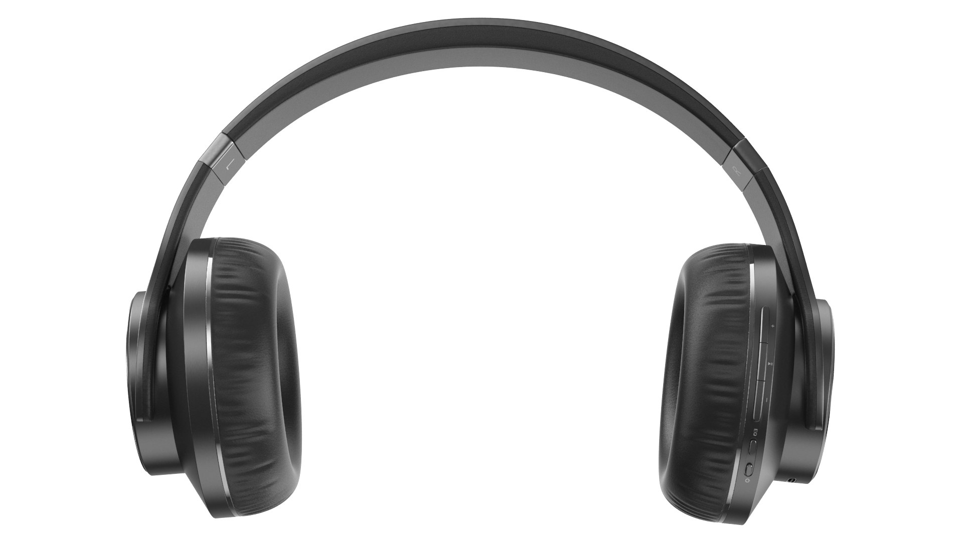Detailed Headset Black model https://p.turbosquid.com/ts-thumb/9k/IvylCO/m3/2/jpg/1695457347/1920x1080/fit_q87/293a4eed0f4b3f3aa7d2481714a1a5d909faab3f/2.jpg