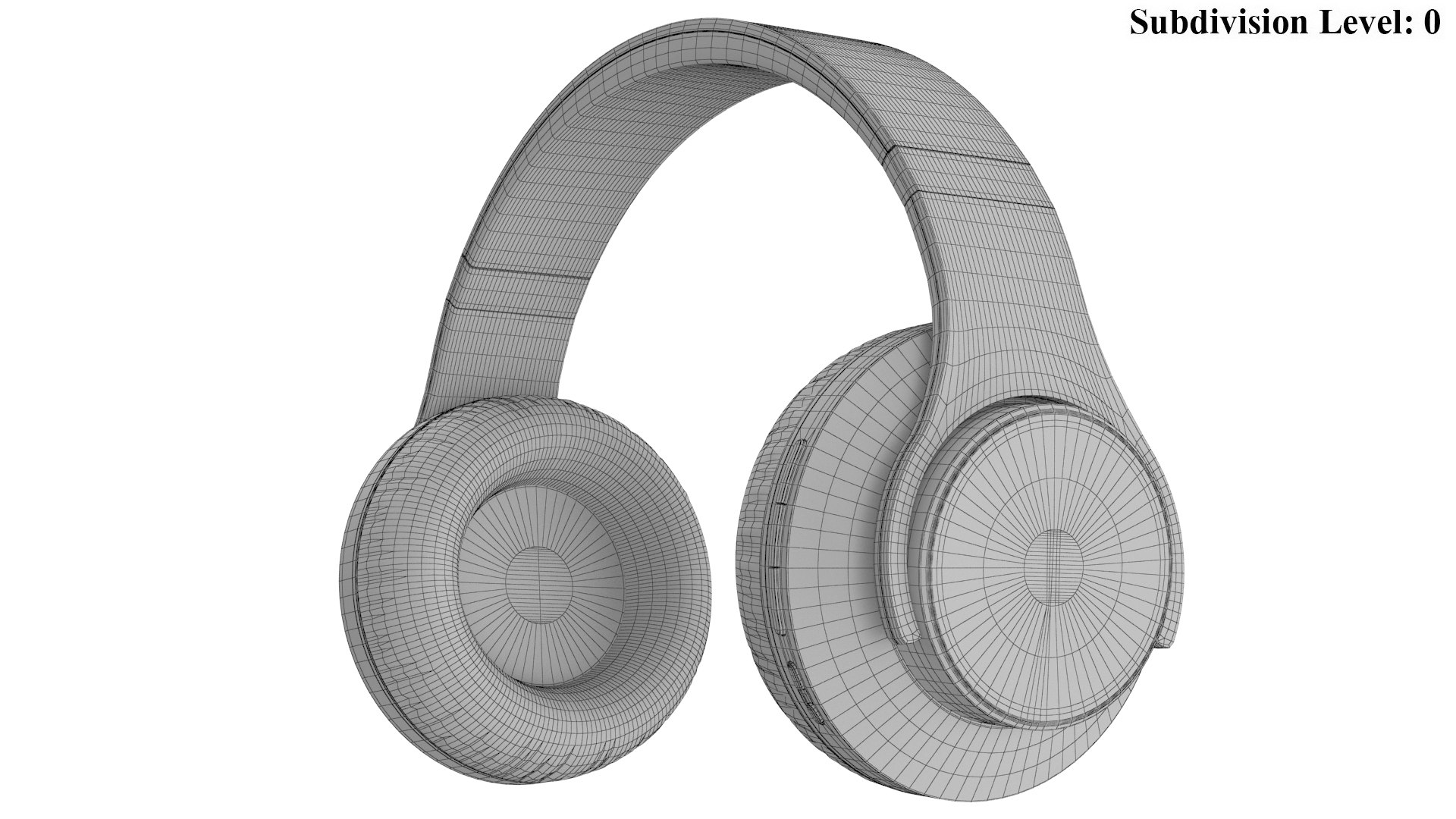 Detailed Headset Black model https://p.turbosquid.com/ts-thumb/9k/IvylCO/u3/9/jpg/1695457349/1920x1080/fit_q87/834d5c493711375140093c50ed6c508798dfa8ab/9.jpg