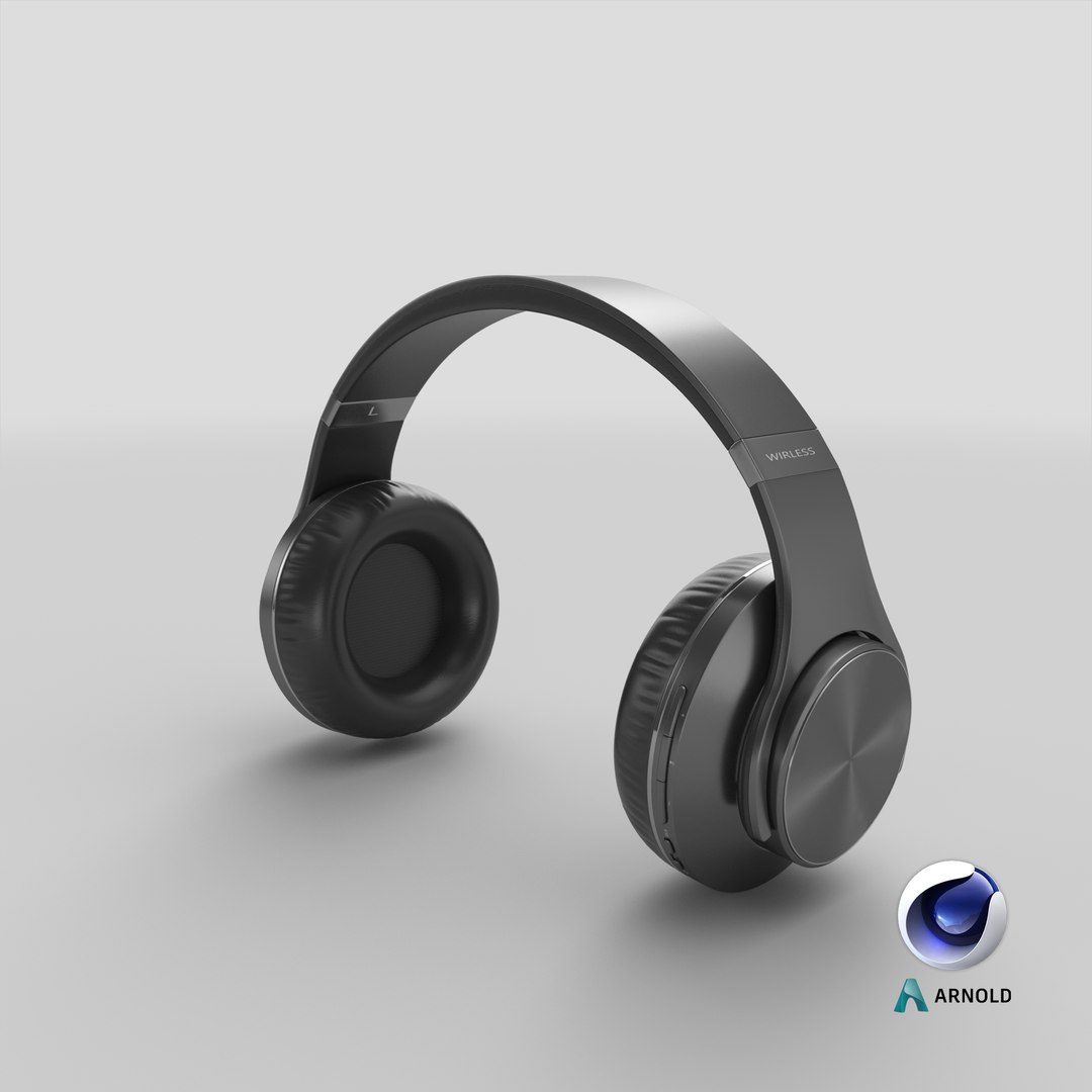 Detailed Headset Black model https://p.turbosquid.com/ts-thumb/9k/IvylCO/yT/stemcell_cinema_4d_arnold_render/png/1698916077/1920x1080/fit_q87/2a587f22075d3d330e62e6a7fcf3c5f11e29d86c/stemcell_cinema_4d_arnold_render.jpg