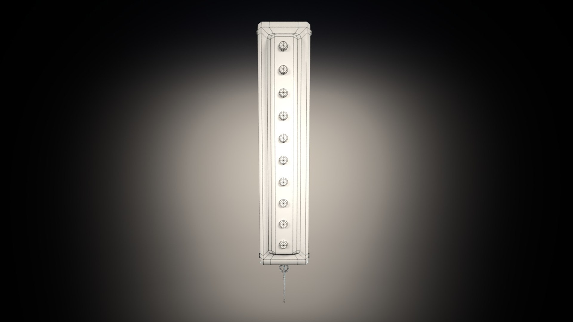 3D sign bar https://p.turbosquid.com/ts-thumb/9k/J3SuEB/25F94eEh/wireframeside1/jpg/1556280271/1920x1080/fit_q87/a8176ef826aa07dcc9a947d5c857b97841a4d4a3/wireframeside1.jpg