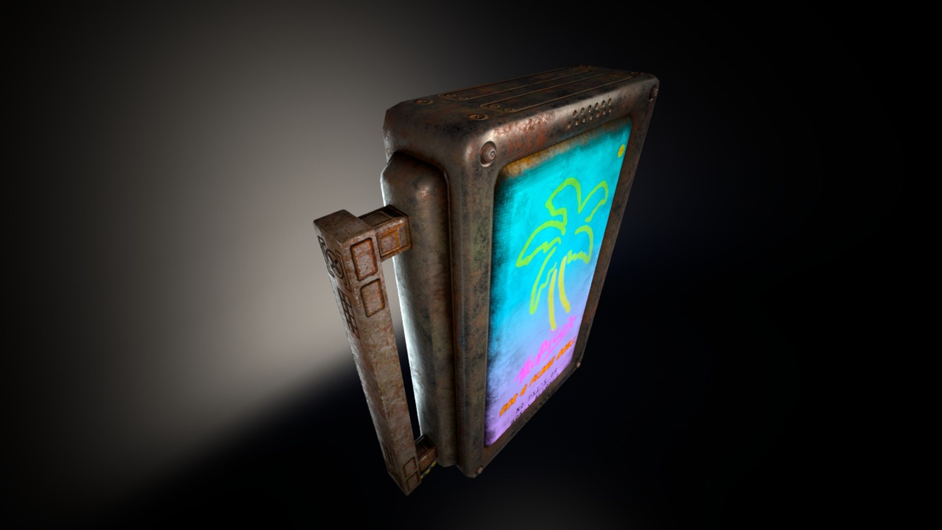 3D sign bar https://p.turbosquid.com/ts-thumb/9k/J3SuEB/IdSQnFuY/topviewredshift/jpg/1556278373/1920x1080/fit_q87/6ae144f8602ade1acc2987b4f97813eef563608f/topviewredshift.jpg