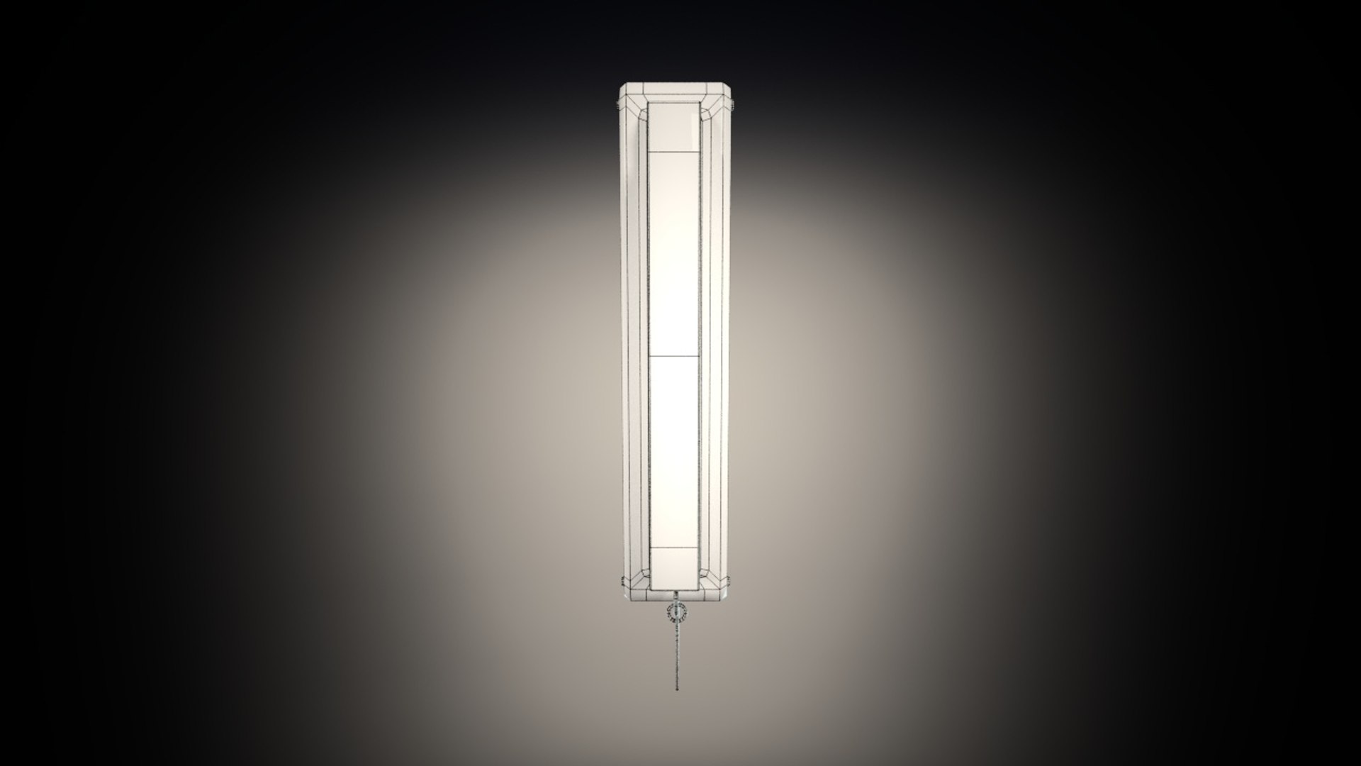 3D sign bar https://p.turbosquid.com/ts-thumb/9k/J3SuEB/uf9wBMUc/wireframeside2/jpg/1556280281/1920x1080/fit_q87/eba64b783d53f17666dcf8f3d8e4f4f37aadce2f/wireframeside2.jpg