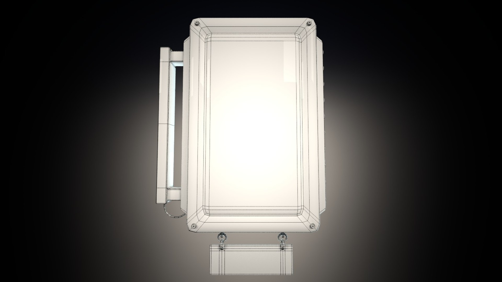 3D sign bar https://p.turbosquid.com/ts-thumb/9k/J3SuEB/w69EyOL5/wireframefront/jpg/1556280256/1920x1080/fit_q87/ebf52f5d946e031bb41b09f66a9445b46b47d444/wireframefront.jpg