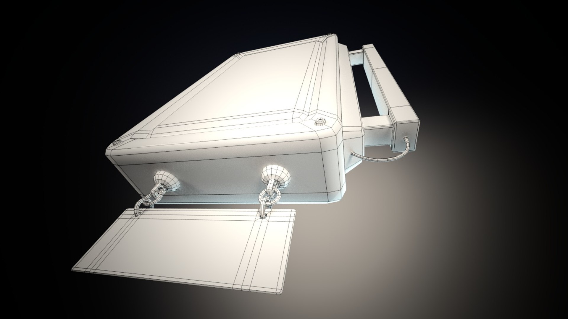 3D sign bar https://p.turbosquid.com/ts-thumb/9k/J3SuEB/wEd51lYB/wireframedetail/jpg/1556280296/1920x1080/fit_q87/274092d56a2d6fe2e5a329150dda55be659f00c9/wireframedetail.jpg