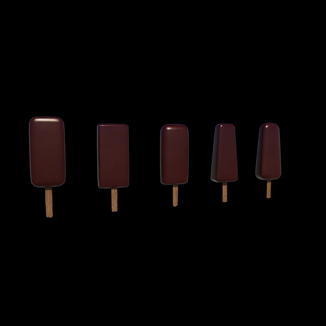 Ice Cream 3D model 3D model https://p.turbosquid.com/ts-thumb/9k/L7xPVp/Ws/icecreamtexture_10/jpg/1753262968/1920x1080/fit_q87/c80bd26a4ae5fc127ab408e1231d70ddfd486db4/icecreamtexture_10.jpg