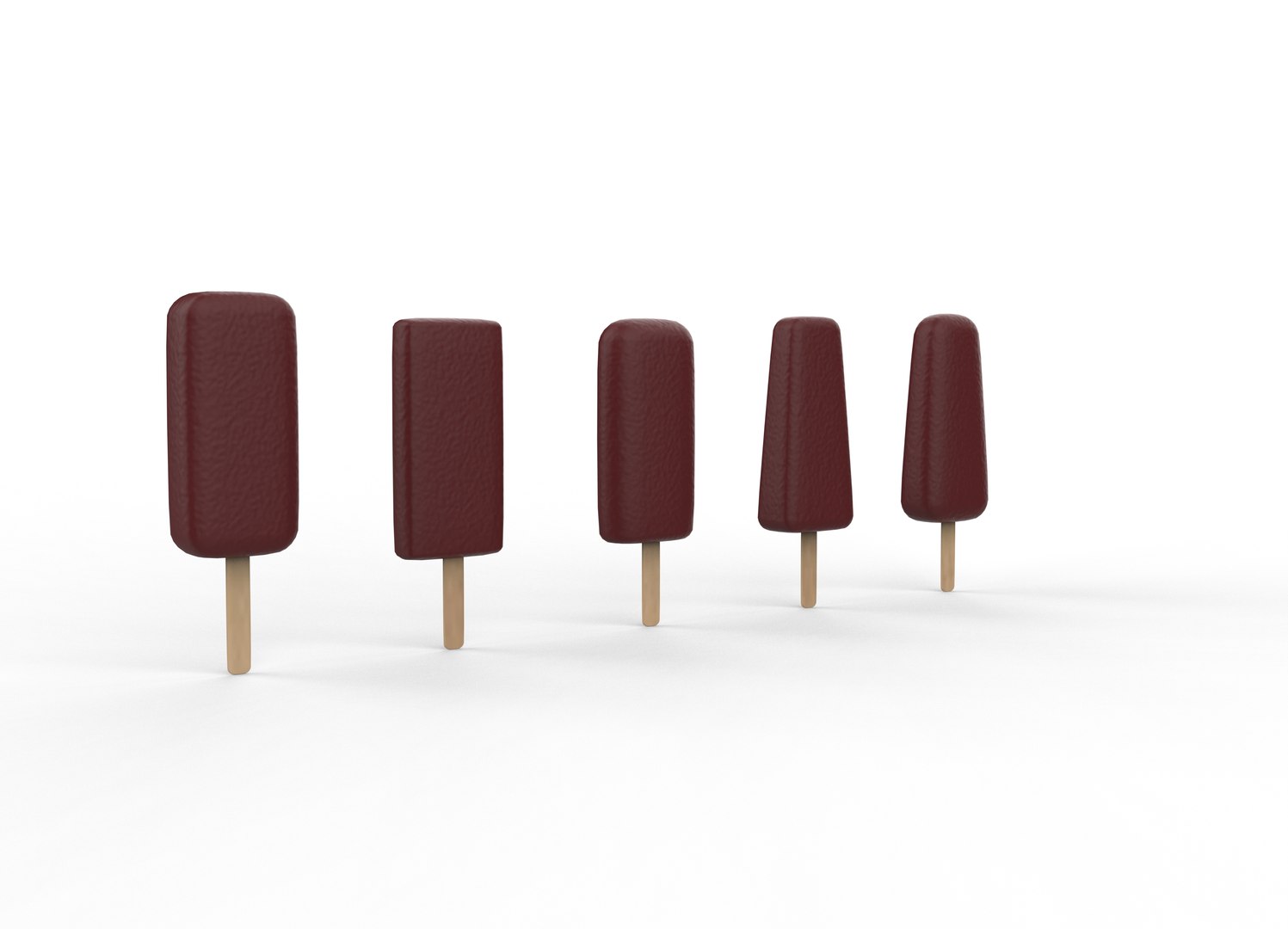 Ice Cream 3D model 3D model https://p.turbosquid.com/ts-thumb/9k/L7xPVp/gM/icecreamtexture.1528/jpg/1753262961/1920x1080/fit_q87/98b5dd87306954a76b2c310da0d1e0b9b84419aa/icecreamtexture.1528.jpg