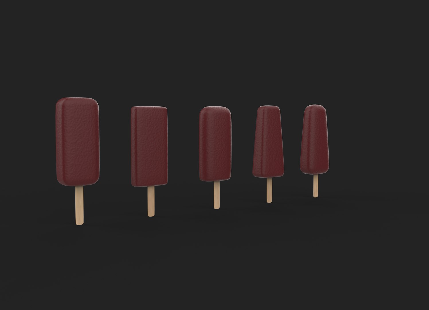 Ice Cream 3D model 3D model https://p.turbosquid.com/ts-thumb/9k/L7xPVp/iG/icecreamtexture.1529/jpg/1753262961/1920x1080/fit_q87/3753fa5be30da00cb45272b2902ecb2604ac60f2/icecreamtexture.1529.jpg