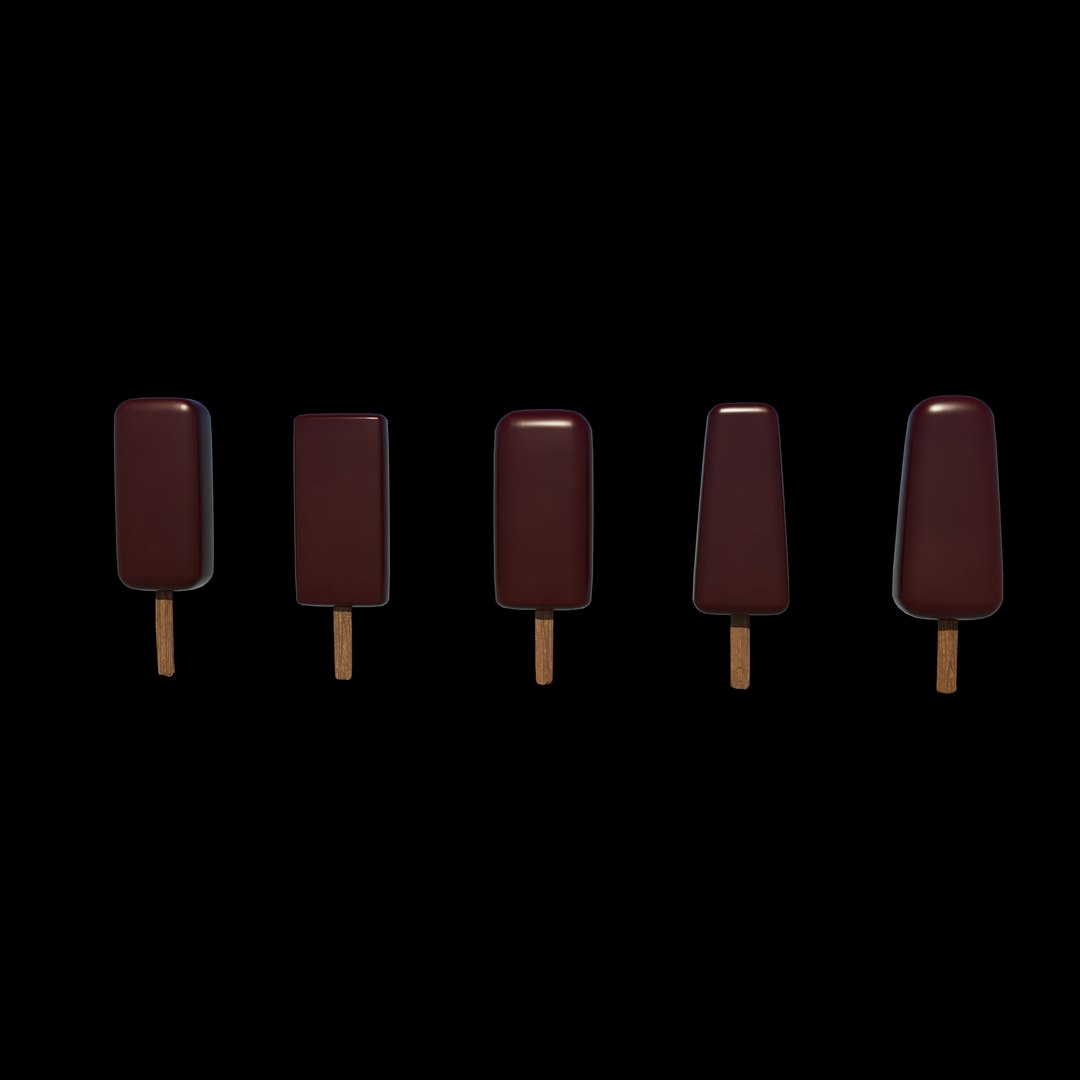Ice Cream 3D model 3D model https://p.turbosquid.com/ts-thumb/9k/L7xPVp/jR/icecream_1/jpg/1753262953/1920x1080/fit_q87/d5e786c0c6067b0c684e11167c15498ca477c658/icecream_1.jpg