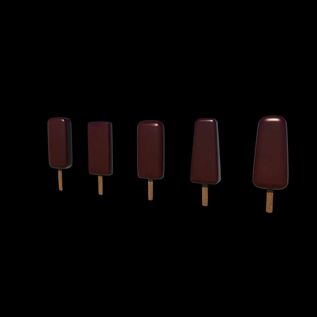 Ice Cream 3D model 3D model https://p.turbosquid.com/ts-thumb/9k/L7xPVp/oU/icecreamtexture_11/jpg/1753262971/1920x1080/fit_q87/c120c98dfa983953bf77bb8d48caefc39cf7a19b/icecreamtexture_11.jpg