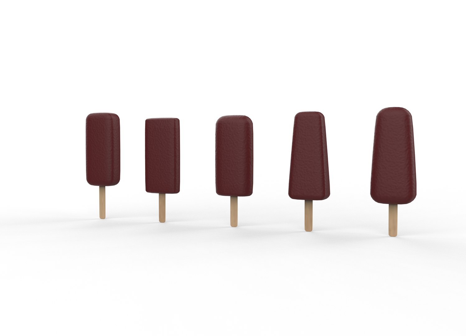 Ice Cream 3D model 3D model https://p.turbosquid.com/ts-thumb/9k/L7xPVp/yY/icecreamtexture.1527/jpg/1753262969/1920x1080/fit_q87/d101e2ce48b5c6632fa59405ea071c91384bcb2c/icecreamtexture.1527.jpg