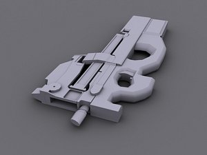P90_12.max