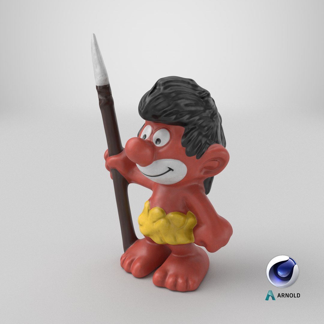 Smurf Wild 3D https://p.turbosquid.com/ts-thumb/9k/NT1iuq/1p/stemcell_cinema_4d_arnold_render/png/1708025805/1920x1080/fit_q87/d7c8ba443552e88a3ab376de2575ad6d27ecf527/stemcell_cinema_4d_arnold_render.jpg