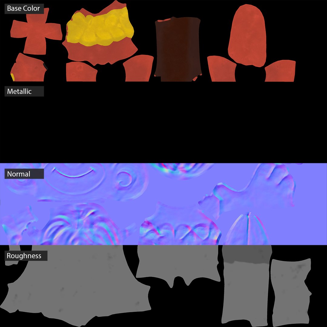 Smurf Wild 3D https://p.turbosquid.com/ts-thumb/9k/NT1iuq/I4/smurf_wild14/png/1706015296/1920x1080/fit_q87/17e1a6aa9062f08a1892d66ec38b01c233932ae1/smurf_wild14.jpg