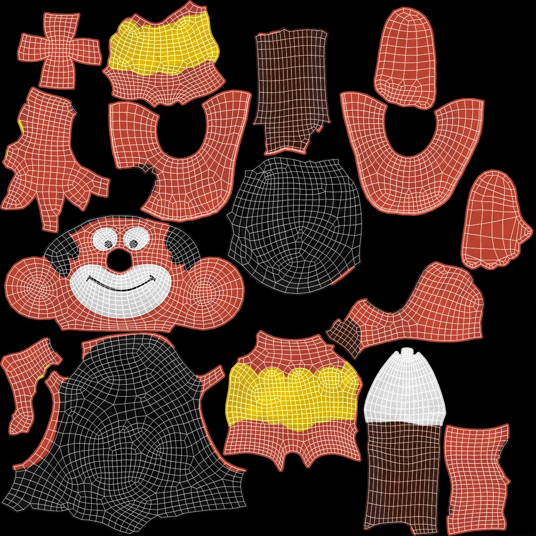 Smurf Wild 3D https://p.turbosquid.com/ts-thumb/9k/NT1iuq/K2/smurf_wild15/png/1706015296/1920x1080/fit_q87/0281dc97011cb89c322a3c354a535d60651c6da1/smurf_wild15.jpg