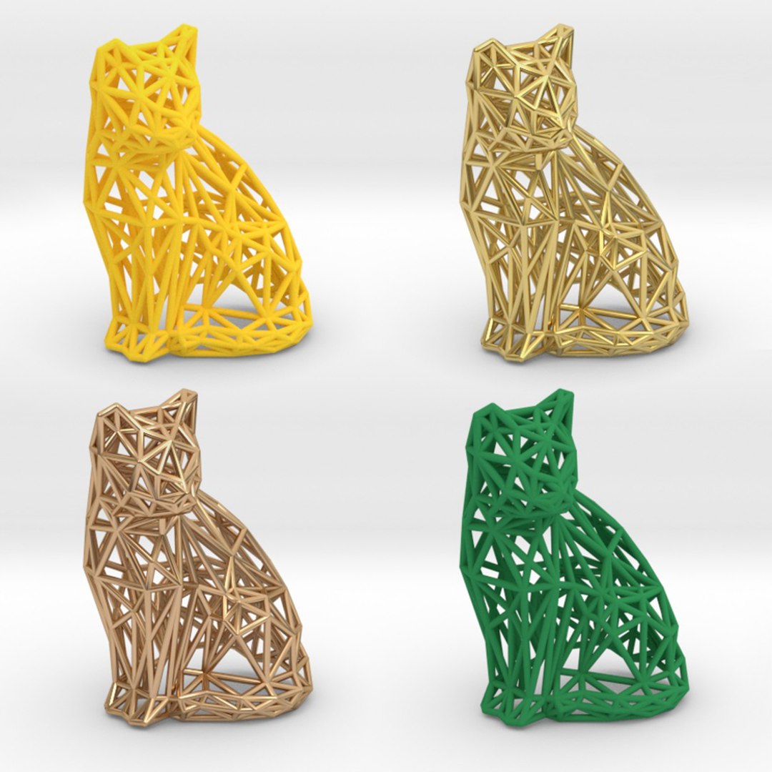 cat pets print model https://p.turbosquid.com/ts-thumb/9k/NW73wE/EbQAcTy0/more1/jpg/1576744260/1920x1080/fit_q87/1c02300d977e3a72f72040837983a68a14f3be57/more1.jpg